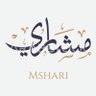 Фото профиля مشاري الروقي