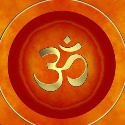 acharyasudhir4's profile picture