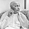 Фото профиля Akshay Sutariya