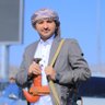Фото профиля عبدالله شاعب
