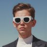 TaewooKang's profile picture
