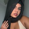 Ahmed Mido profil fotoğrafı
