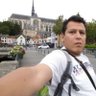 Luis ~13~'s profile picture