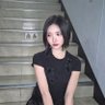 jiwoo_ya 的头像