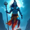 Hanumanth 的头像
