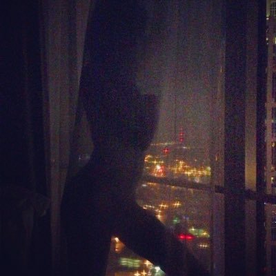💎VIP👑Desire💎's profile picture