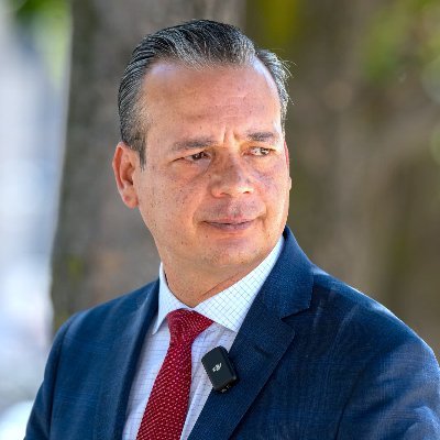 CesarGPMedia's profile picture