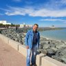 د. حسام عباس profil fotoğrafı