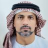 Abdulmohsen Abu AL Hassan profil fotoğrafı