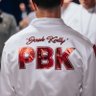 Josh Kelly ๐ฅ's profile picture