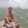 Profilbild von حمدان الشوافي