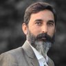 Фото профиля Toufique REHMAN