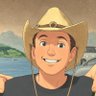 Tommy D. profil fotoğrafı