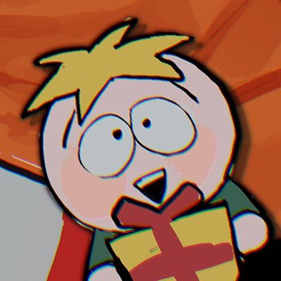 ooo_216's profile picture