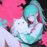 Profilbild von rainbow1212c