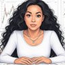 Kayla's profile picture