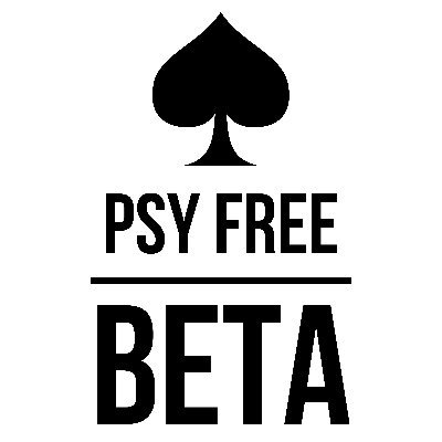 psy_free_beta's profile picture