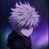 hiden's profile picture