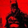 Profilbild von Batwankbattler