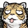 Profilbild von Kamphon Yuyong