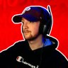 Profilbild von TeemoStreams