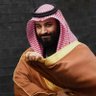 khalid70z 的头像