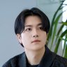 小澤昂大 | WEIN / BACKSTAGE CTO 的头像