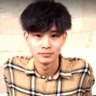 Profilbild von Neotae503
