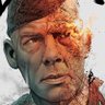 Nom de guerre's profile picture