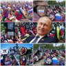 Ипотека Убивает 的头像