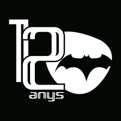 Blanquinegres's profile picture
