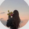 GirlyPop 🎀 profil fotoğrafı