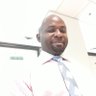 Profilbild von kelvin uchendu