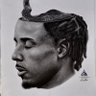 Nelson's profile picture