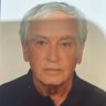 Hasan Özsarı 的头像