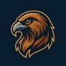 Scavenger 🦅's profile picture