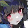 Profilbild von さーもん