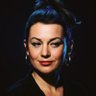 Dawn Marie profil fotoğrafı
