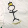 Dutchydit's profile picture
