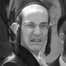 Shlomo Shekelstein (SS)'s profile picture