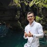 Usuario No Encontrado profil fotoğrafı