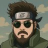 Badschmitt 的头像