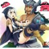 浪三❤️币圈明灯 (🔴,💊)'s profile picture