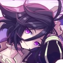AzurieraKey's profile picture