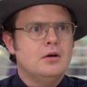 ChuckieCheeks's profile picture
