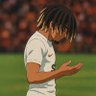 Van Basten 的头像