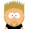 PhatNoize's profile picture