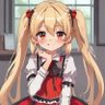 Kana-chan_EN profil fotoğrafı