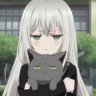 Profilbild von welzi