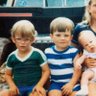 Colby B.'s profile picture